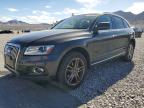 AUDI Q5 2015
