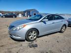 HYUNDAI SONATA 2011