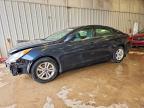 HYUNDAI SONATA 2012
