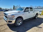 RAM 2500 2019