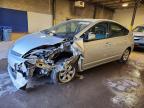TOYOTA PRIUS 2008