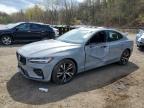 VOLVO S60 2025