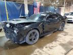DODGE CHALLENGER 2012