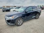 MITSUBISHI OUTLANDER 2019
