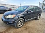 HONDA CR-V 2010