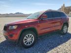 JEEP GRAND CHEROKEE 2014