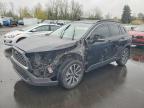 TOYOTA COROLLA CROSS 2024