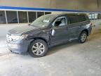TOYOTA HIGHLANDER 2013