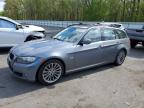 BMW 328 2009