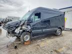 MERCEDES-BENZ SPRINTER 2023
