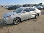TOYOTA AVALON 2006