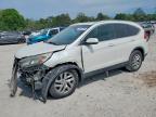 HONDA CR-V 2015