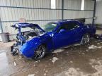 DODGE CHALLENGER 2018
