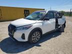 NISSAN KICKS 2023