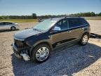 LINCOLN MKX 2008