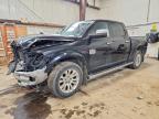 RAM 1500 2016