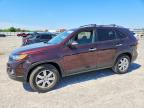 KIA SORENTO 2013