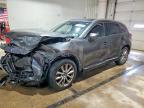 MAZDA CX-9 2018