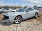 DODGE CHALLENGER 2021