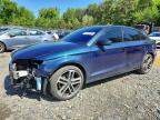 AUDI A3 2020