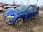 MITSUBISHI RVR 2015