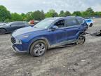 HYUNDAI SANTA FE 2023