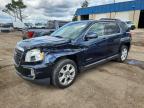 GMC TERRAIN 2017