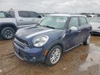 MINI COOPER 2016