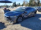 HONDA INSIGHT 2022