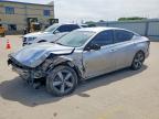 NISSAN ALTIMA 2021