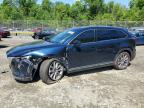 MAZDA CX-9 2023