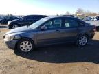 VOLVO S40 2006