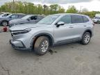 HONDA CR-V 2025