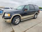 FORD EXPEDITION 2006