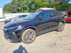 CHEVROLET BLAZER 2023