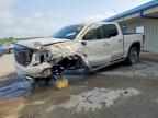 GMC SIERRA 2026