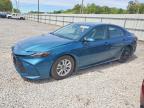 TOYOTA CAMRY 2026