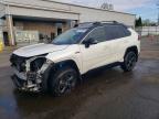 TOYOTA RAV4 2020