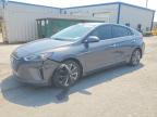 HYUNDAI IONIQ 2019