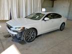 VOLVO S90 2017