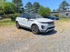 LAND ROVER RANGE ROVER EVOQUE 2020