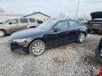 AUDI A4 2017
