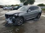 BMW X3 2024
