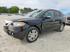 ACURA RDX 2010