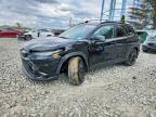 TOYOTA COROLLA CROSS HYBRID 2024