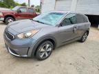 KIA NIRO 2017