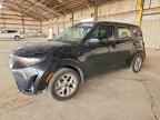 KIA SOUL 2023