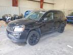 JEEP COMPASS 2012