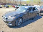 INFINITI Q50 2019