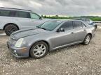 CADILLAC STS 2006